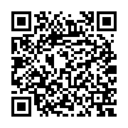 QR code for 5OWR628