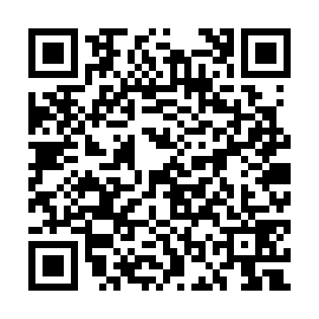 QR code for 5OWS799