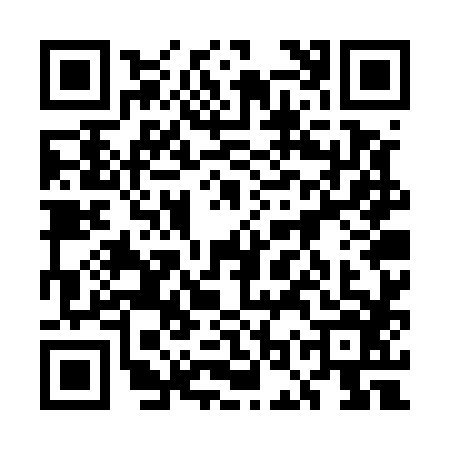 QR code for 5OWU867