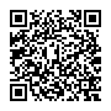 QR code for 5OWV299