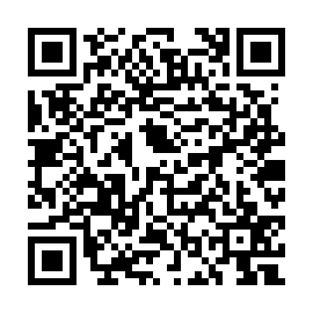 QR code for 5OWW376