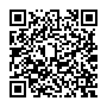 QR code for 5OWX274