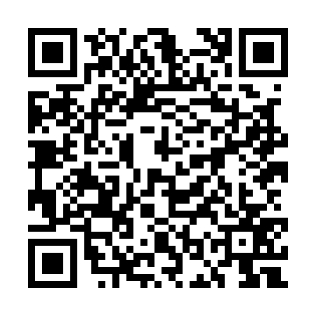 QR code for 5OXA778