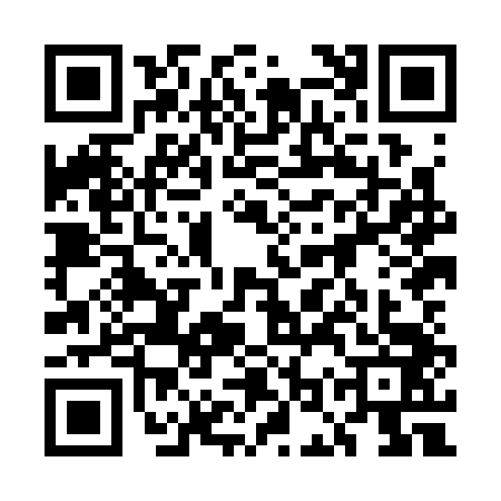 QR code for 5OXC431