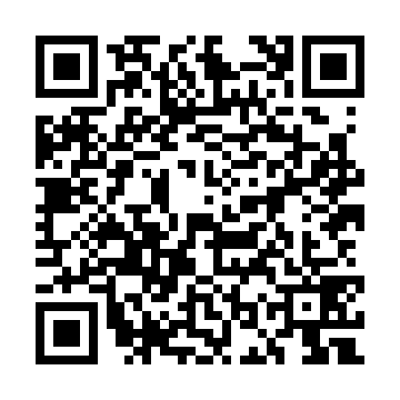 QR code for 5OXC790