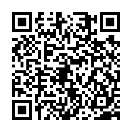 QR code for 5OXF143