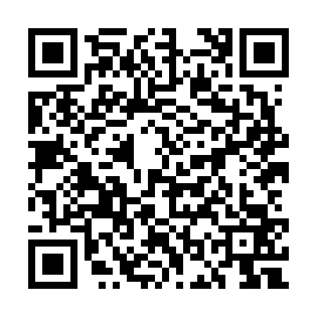 QR code for 5OXF631
