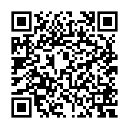 QR code for 5OXJ480