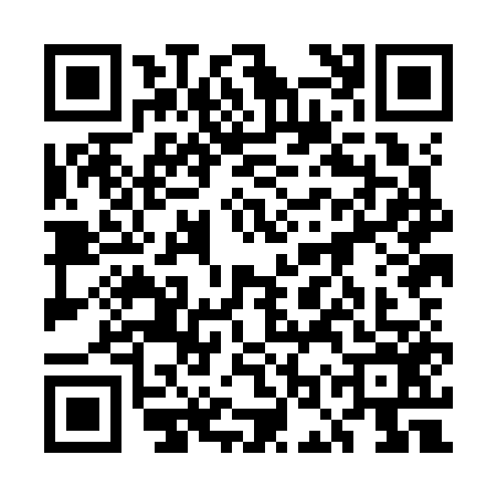 QR code for 5OXK563