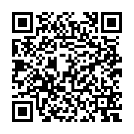 QR code for 5OXO619