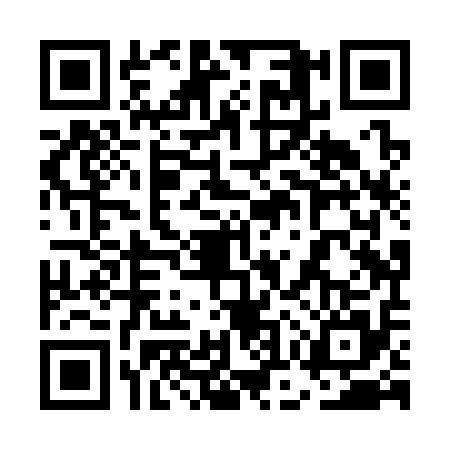 QR code for 5OXS156