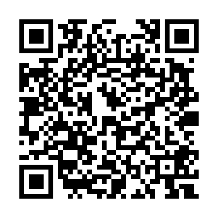 QR code for 5OXT087