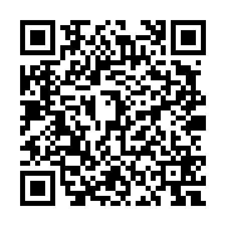 QR code for 5OXT693