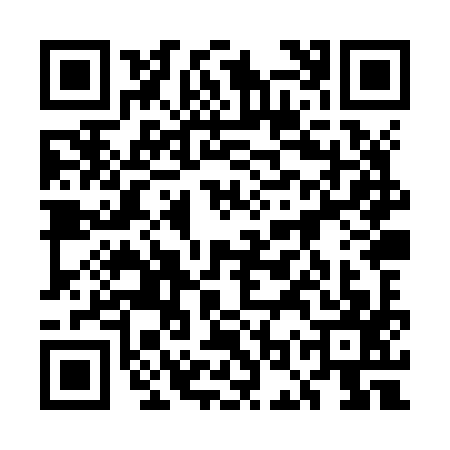QR code for 5OXZ979