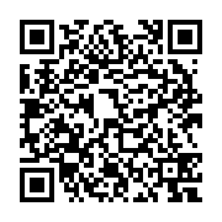 QR code for 5OYB393