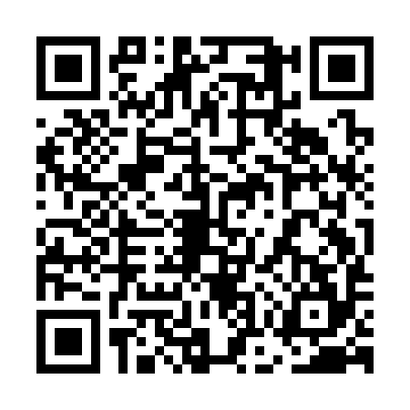 QR code for 5OYC946