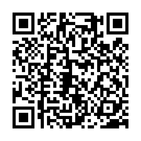QR code for 5OYD298