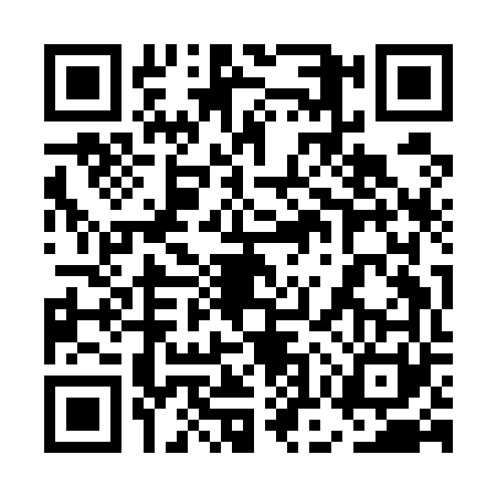 QR code for 5OYE612