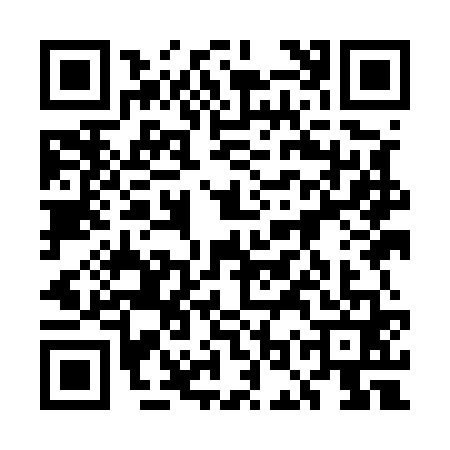QR code for 5OYE614