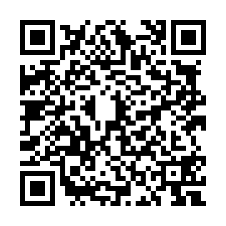 QR code for 5OYL183
