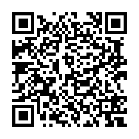 QR code for 5OYL284