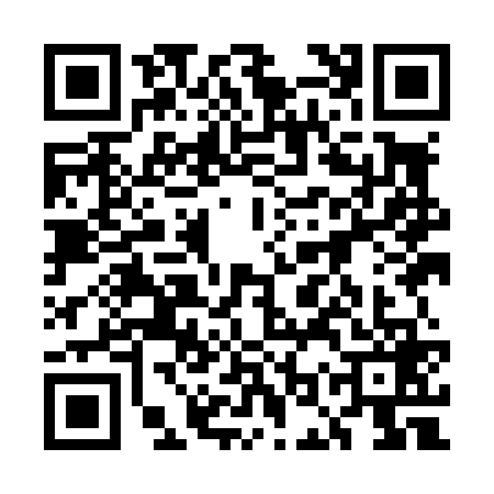 QR code for 5OYL697
