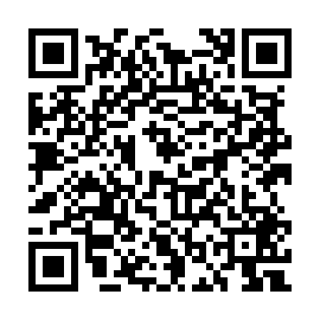 QR code for 5OYM499