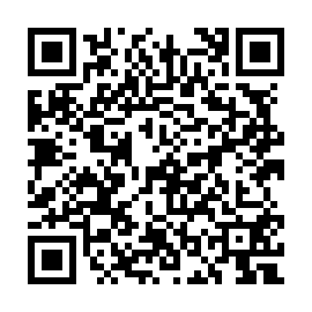 QR code for 5OYN502