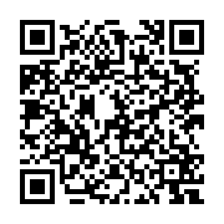 QR code for 5OYN663