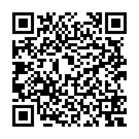 QR code for 5OYN683