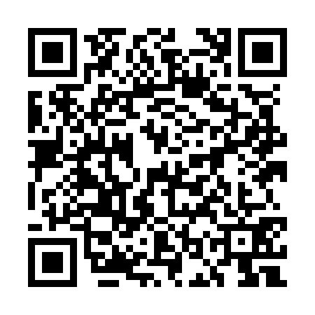 QR code for 5OYO712