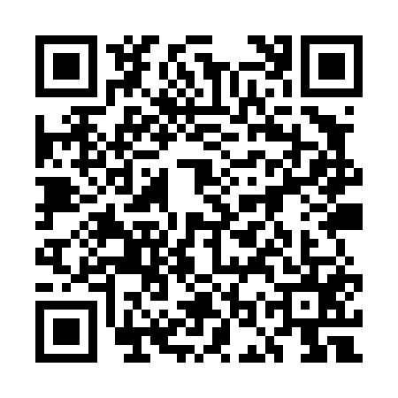 QR code for 5OYT552