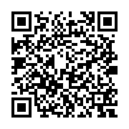 QR code for 5OYU516