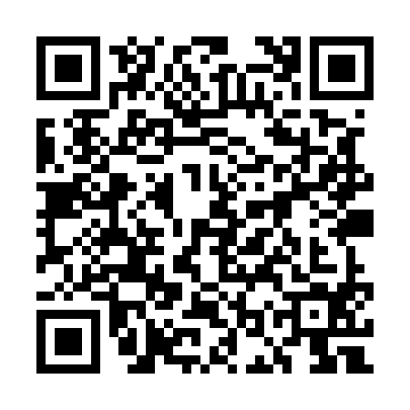 QR code for 5OYU941