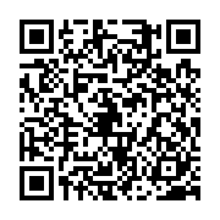 QR code for 5OYW208
