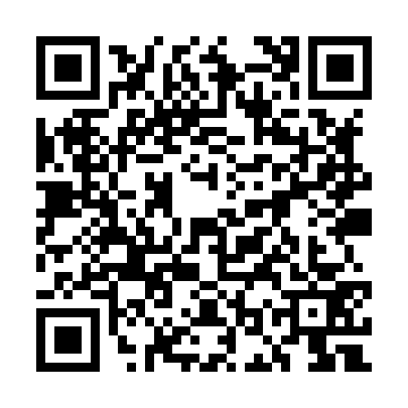 QR code for 5OYX739