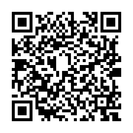 QR code for 5OYX935