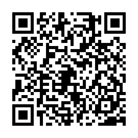 QR code for 5OZA551