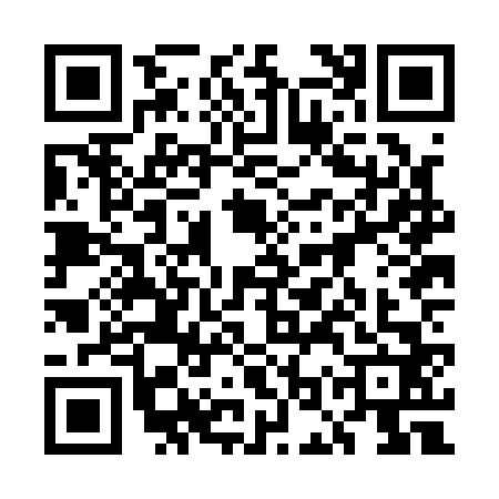 QR code for 5OZA626
