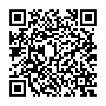 QR code for 5OZE252