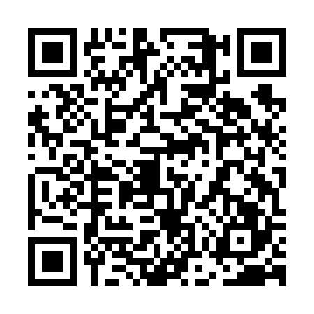 QR code for 5OZF266