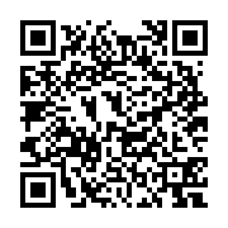 QR code for 5OZF309