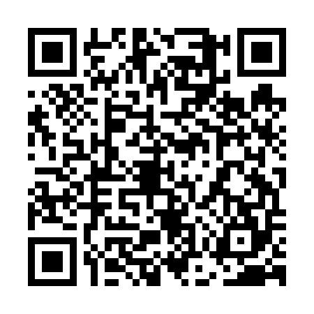 QR code for 5OZF548