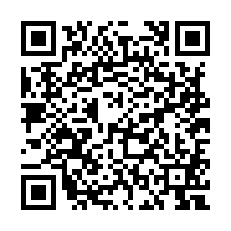 QR code for 5OZI819