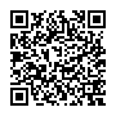 QR code for 5OZK585