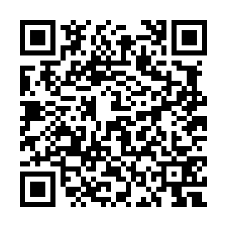 QR code for 5OZL730