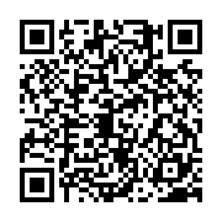 QR code for 5OZN753
