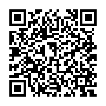 QR code for 5OZO412