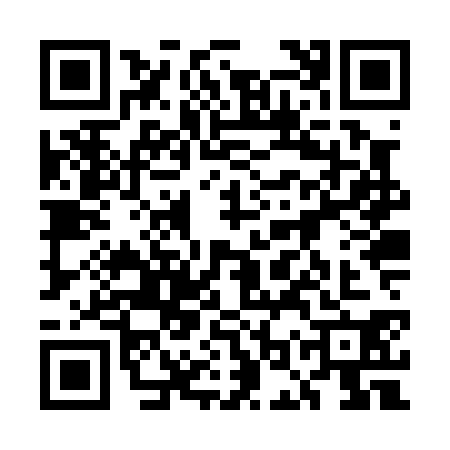 QR code for 5OZP301