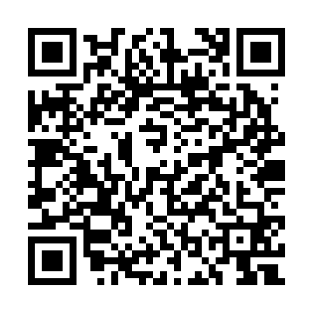 QR code for 5OZR607